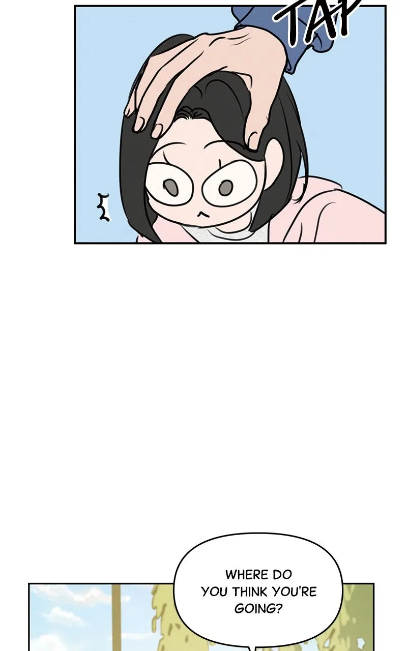 Falling For It Chapter 6 page 8 - 
