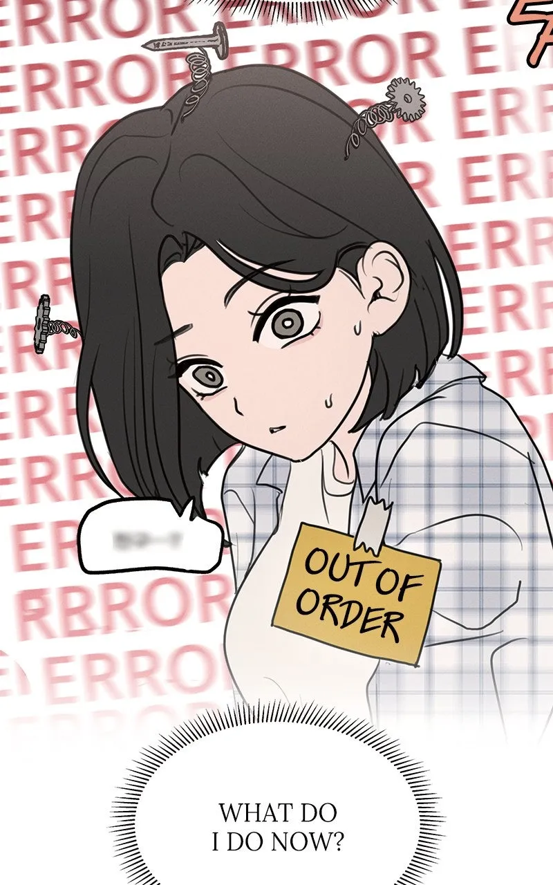 Falling For It Chapter 6 page 72 - 