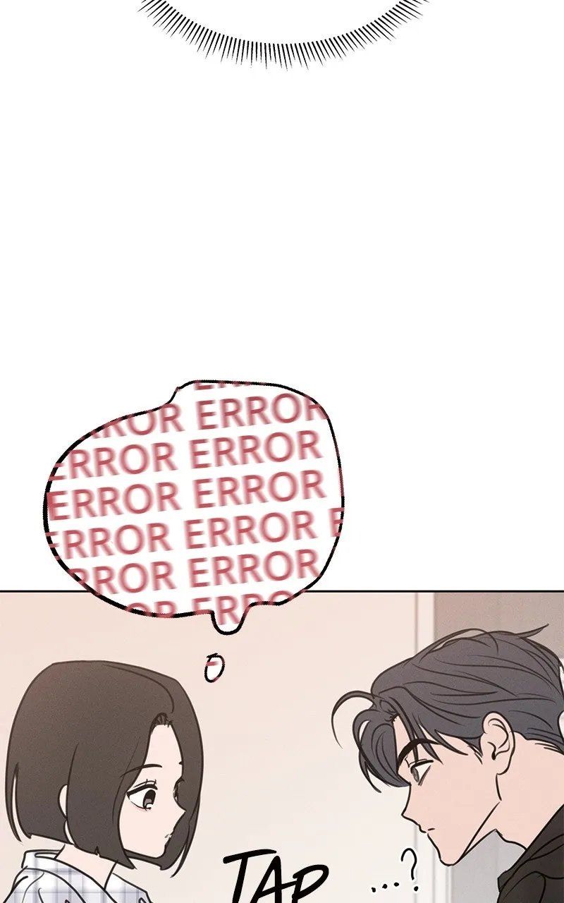 Falling For It Chapter 6 page 73 - 