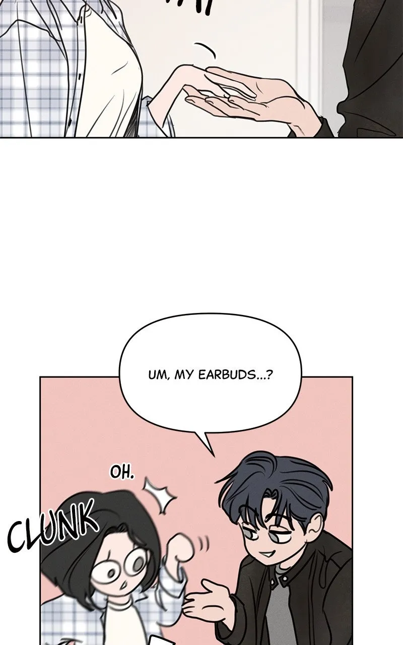 Falling For It Chapter 6 page 74 - 