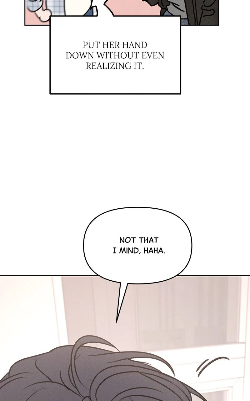 Falling For It Chapter 6 page 75 - 