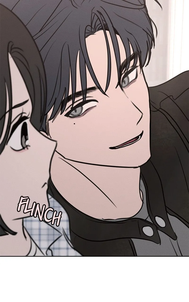 Falling For It Chapter 6 page 76 - 