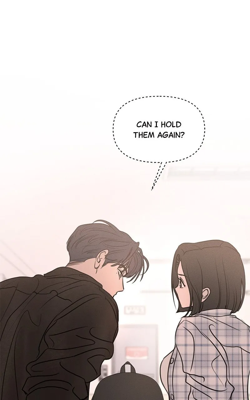 Falling For It Chapter 6 page 77 - 