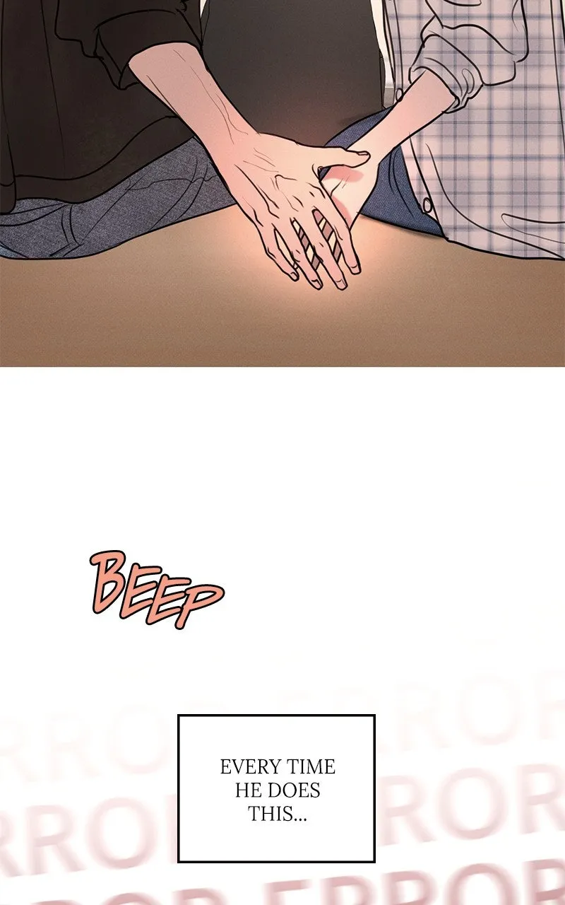 Falling For It Chapter 6 page 78 - 