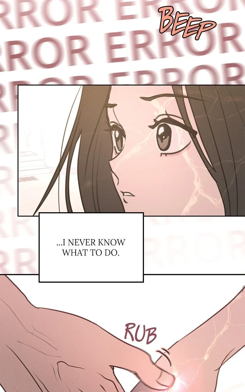 Falling For It Chapter 6 page 79 - 