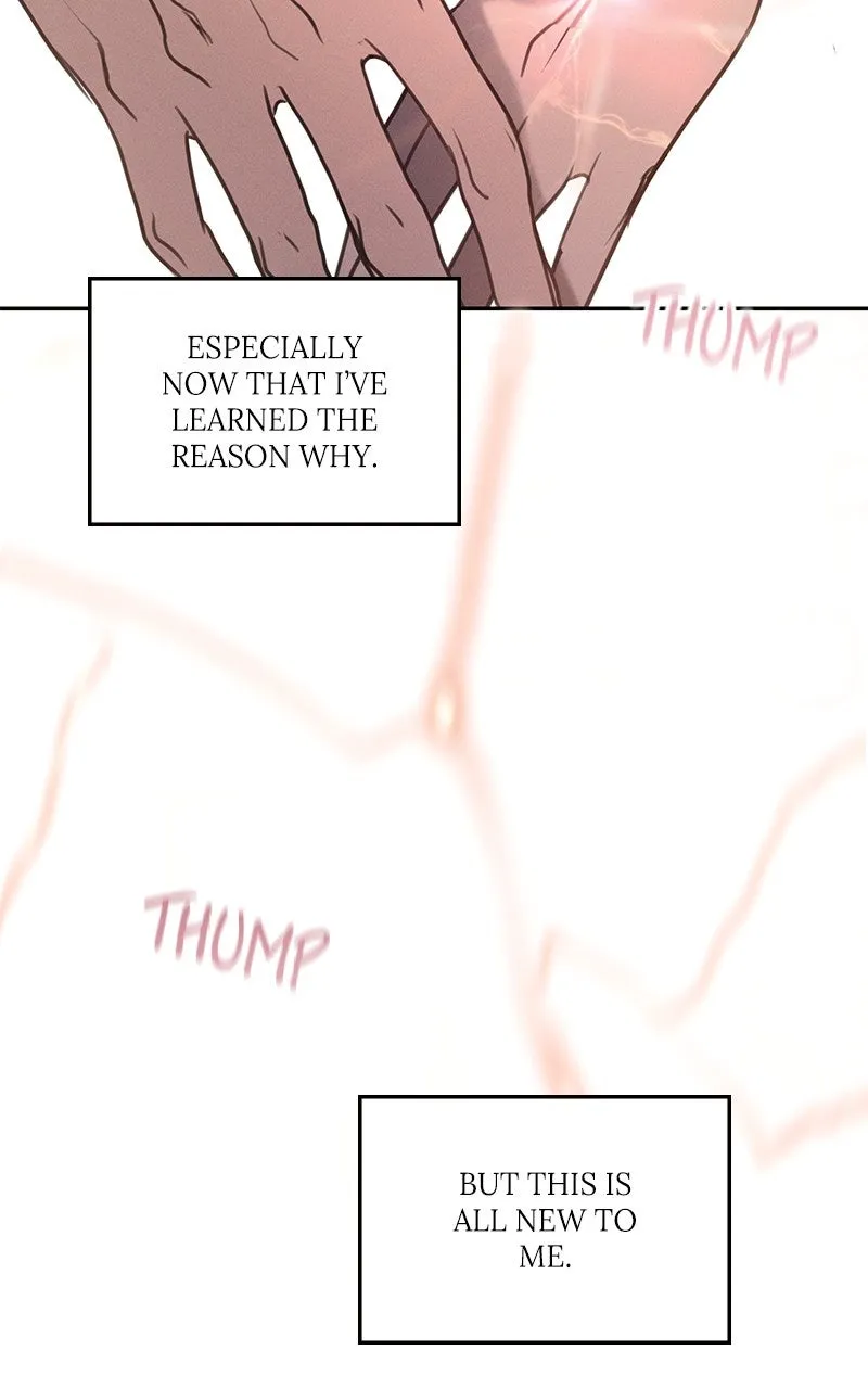Falling For It Chapter 6 page 80 - 