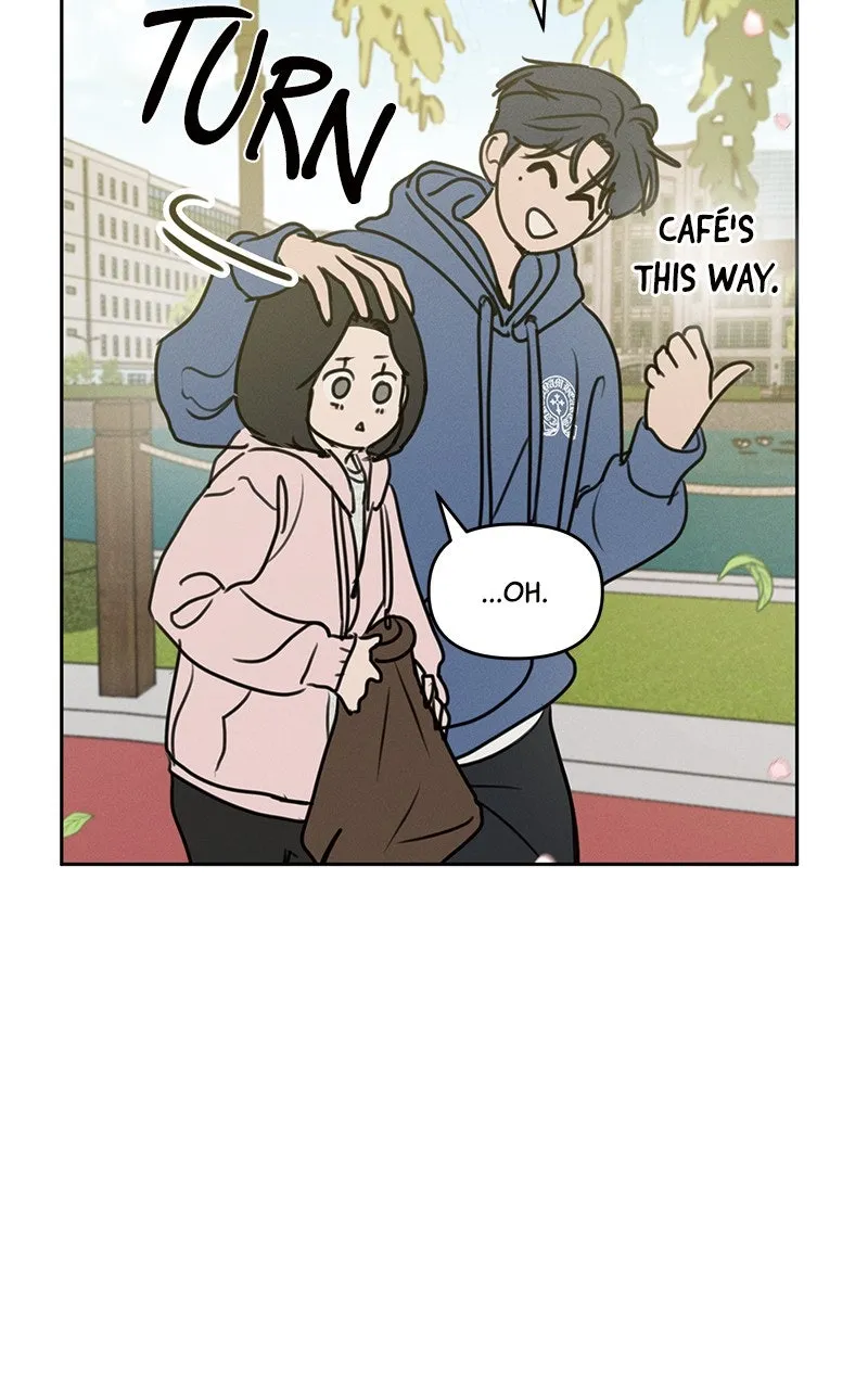 Falling For It Chapter 6 page 9 - 