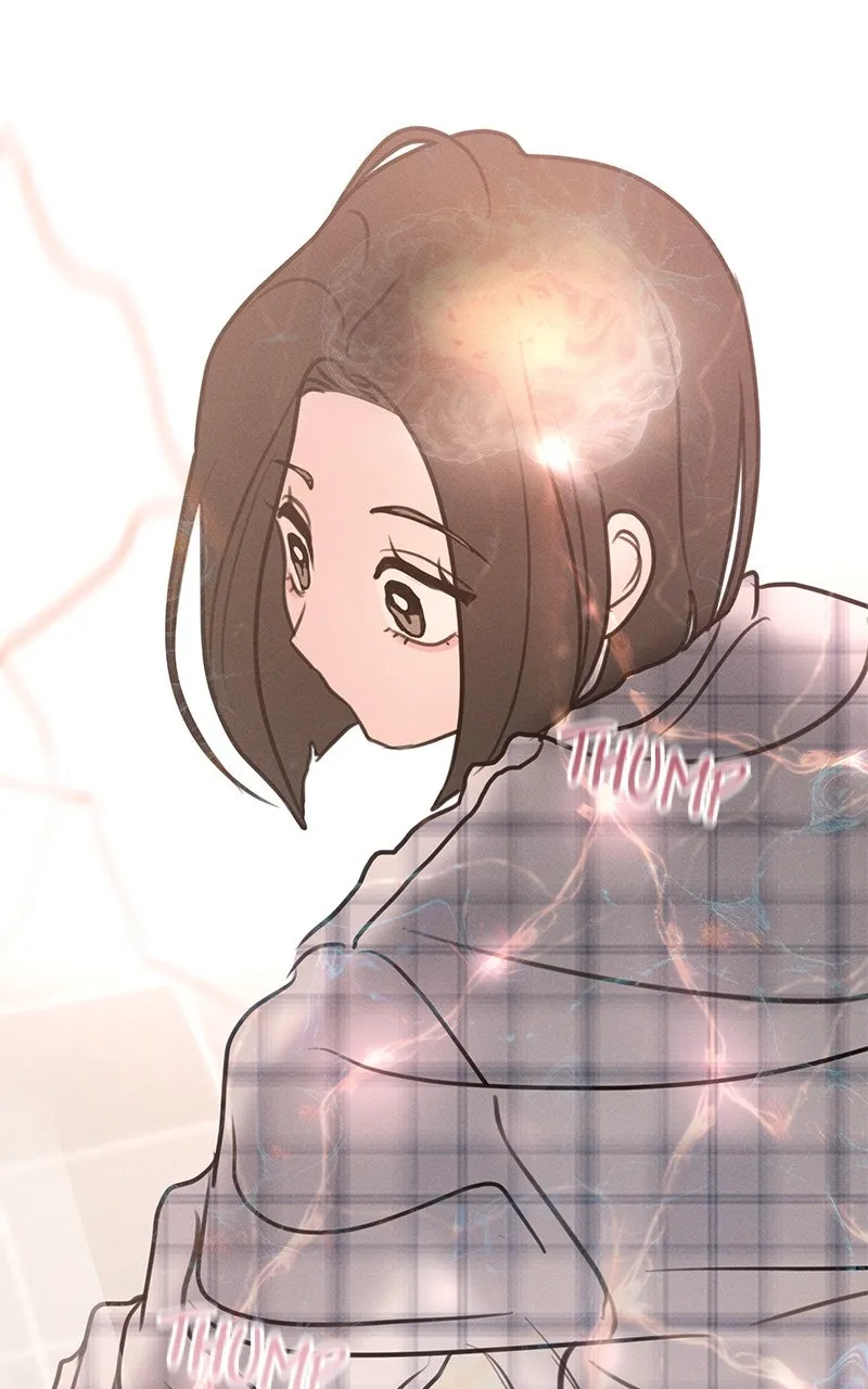 Falling For It Chapter 6 page 81 - 