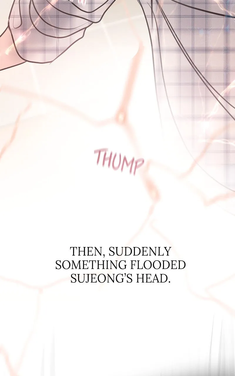 Falling For It Chapter 6 page 82 - 