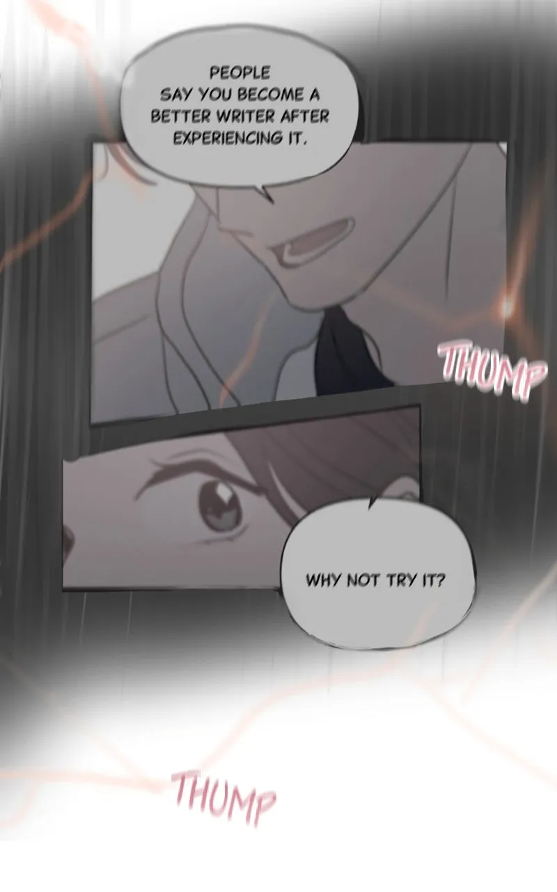 Falling For It Chapter 6 page 83 - 