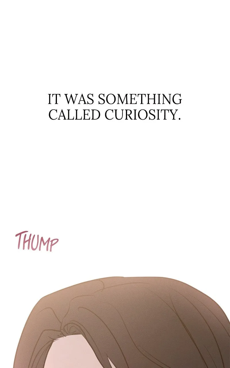 Falling For It Chapter 6 page 84 - 