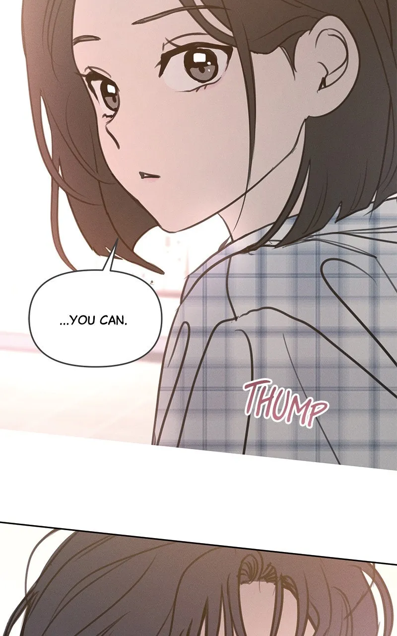 Falling For It Chapter 6 page 85 - 