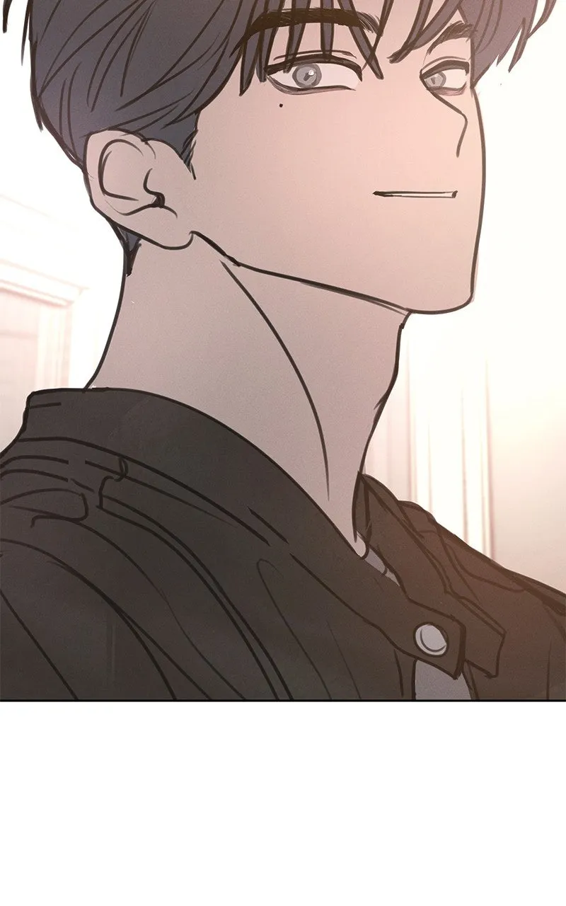 Falling For It Chapter 6 page 86 - 