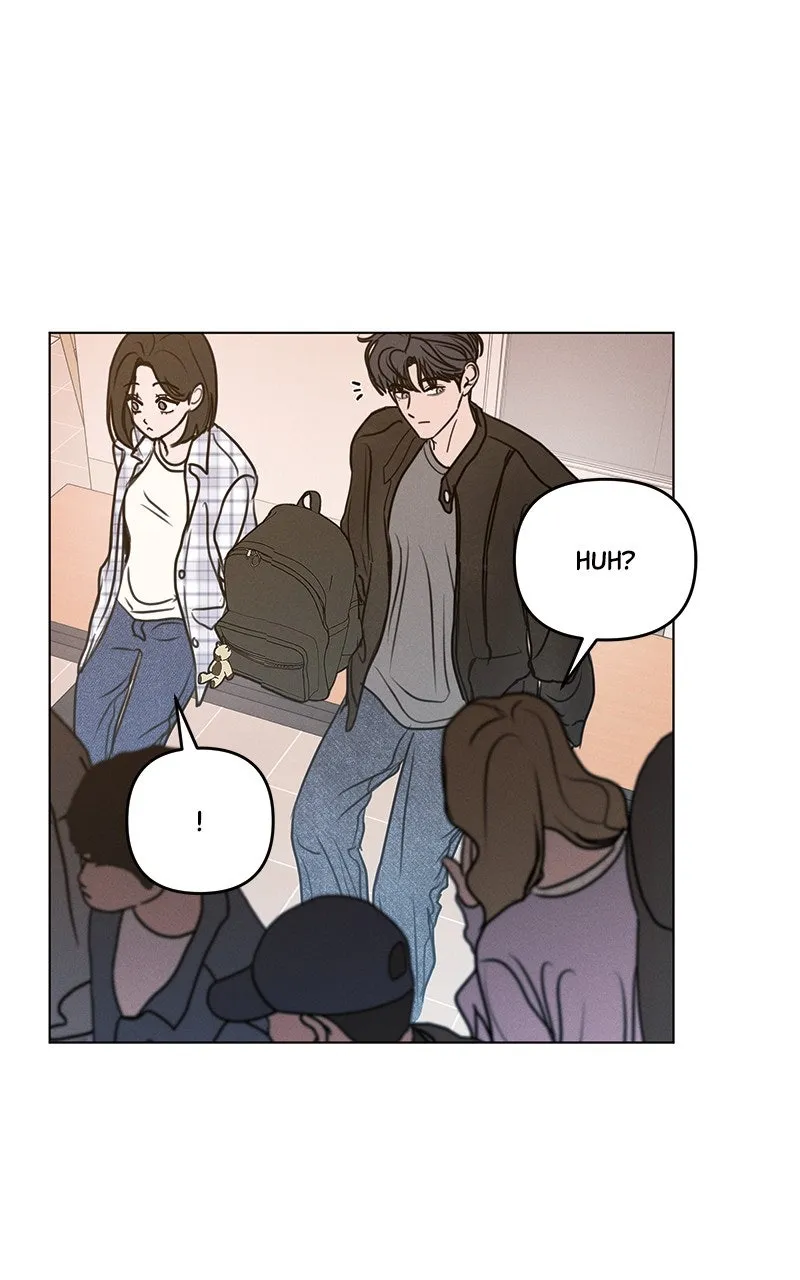 Falling For It Chapter 6 page 87 - 