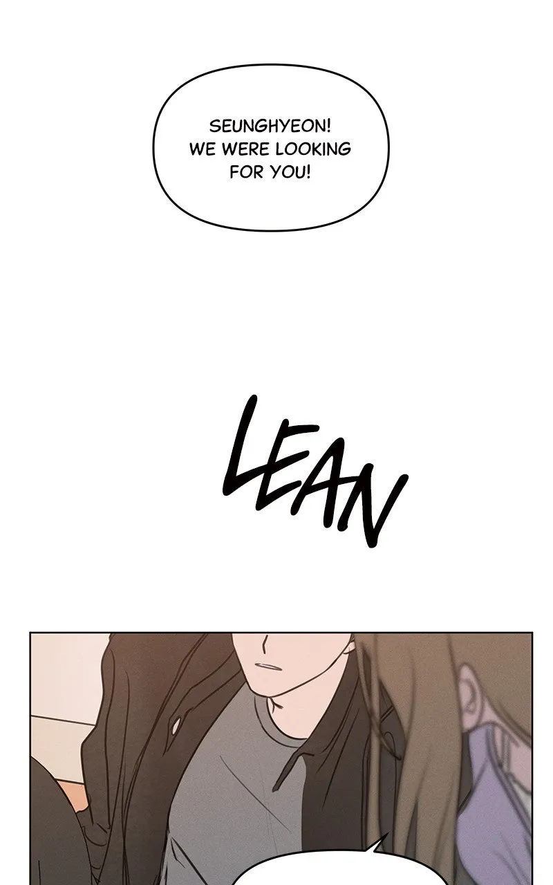 Falling For It Chapter 6 page 88 - 