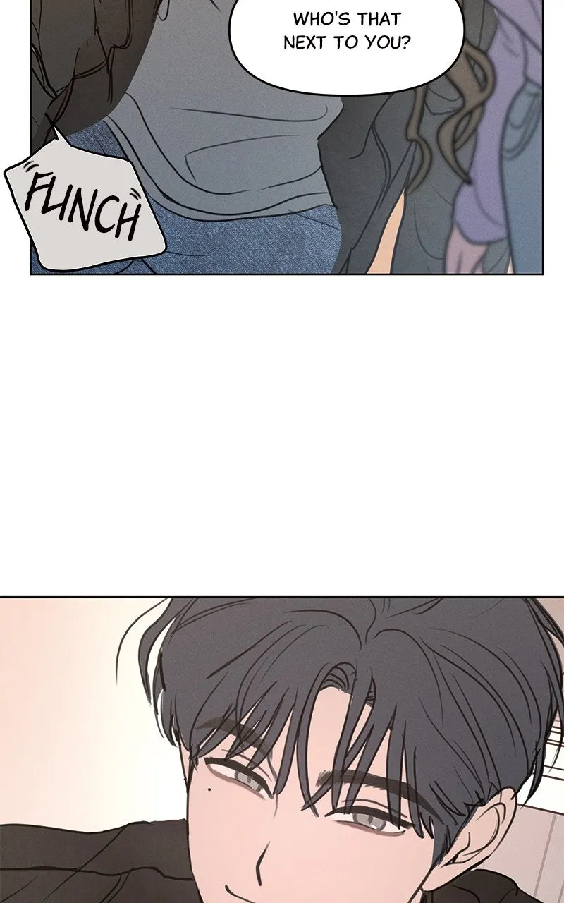 Falling For It Chapter 6 page 89 - 