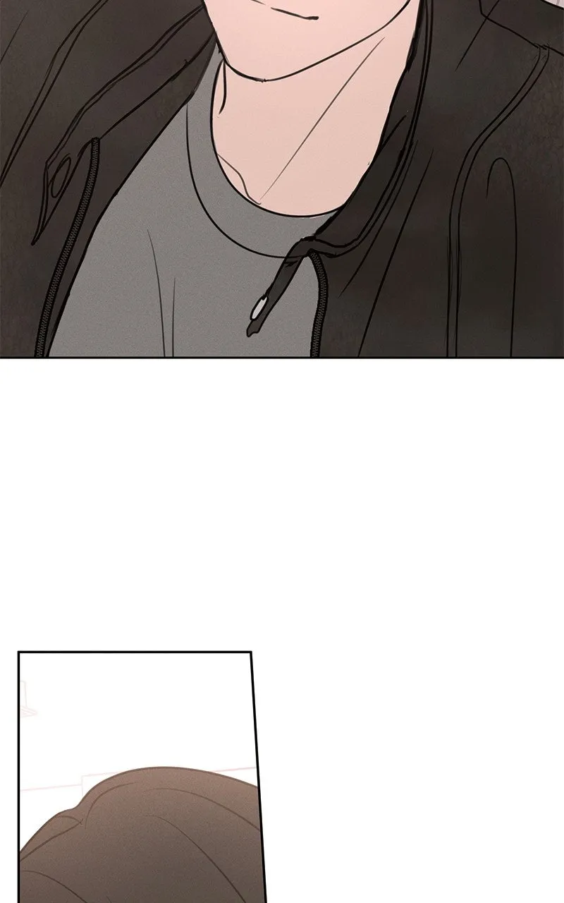 Falling For It Chapter 6 page 90 - 