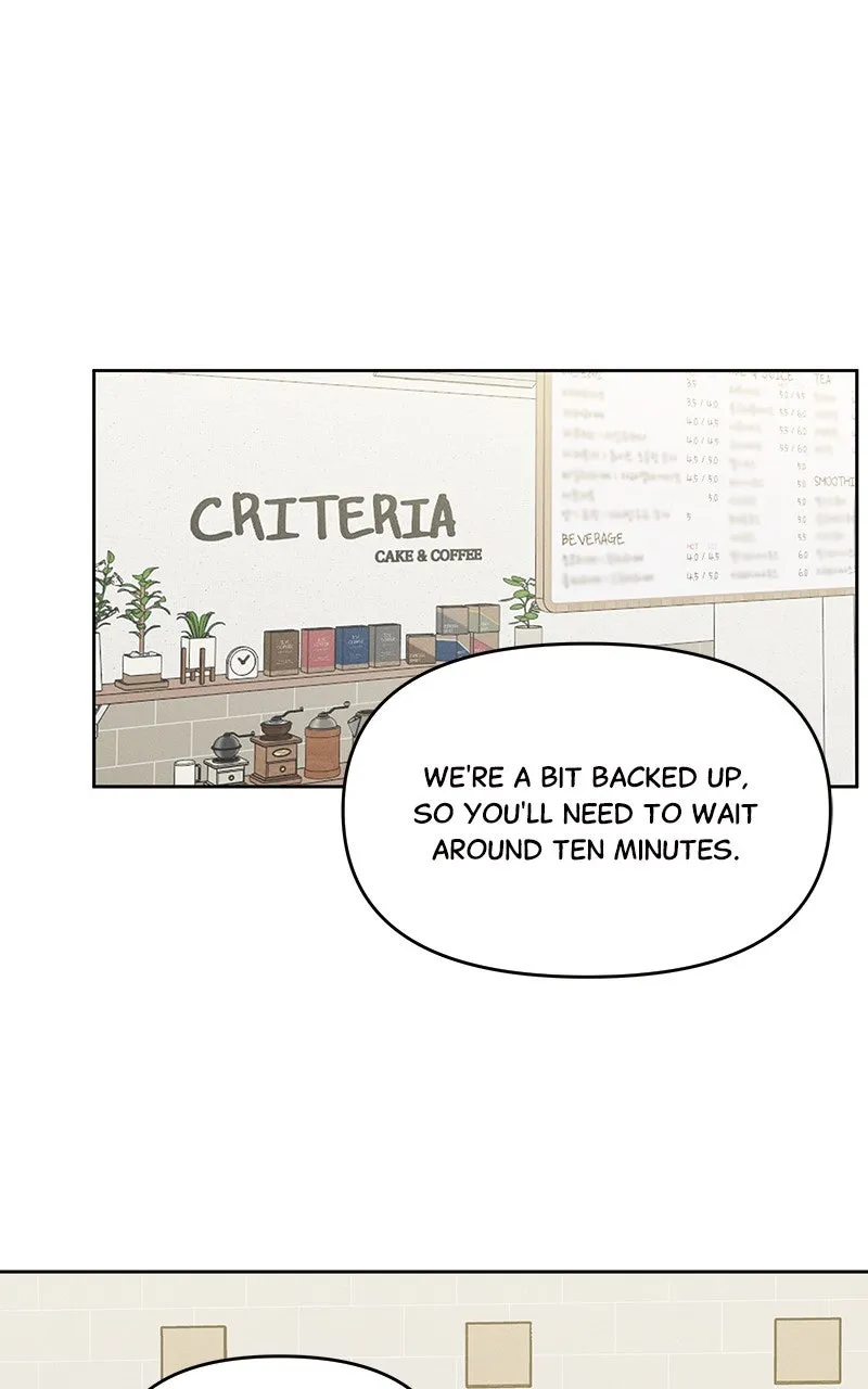 Falling For It Chapter 6 page 10 - 