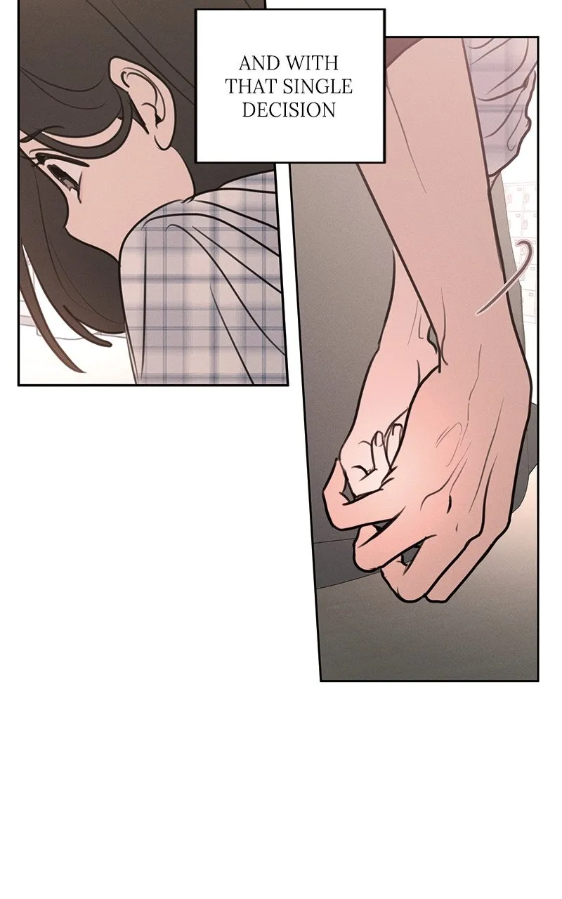 Falling For It Chapter 6 page 91 - 