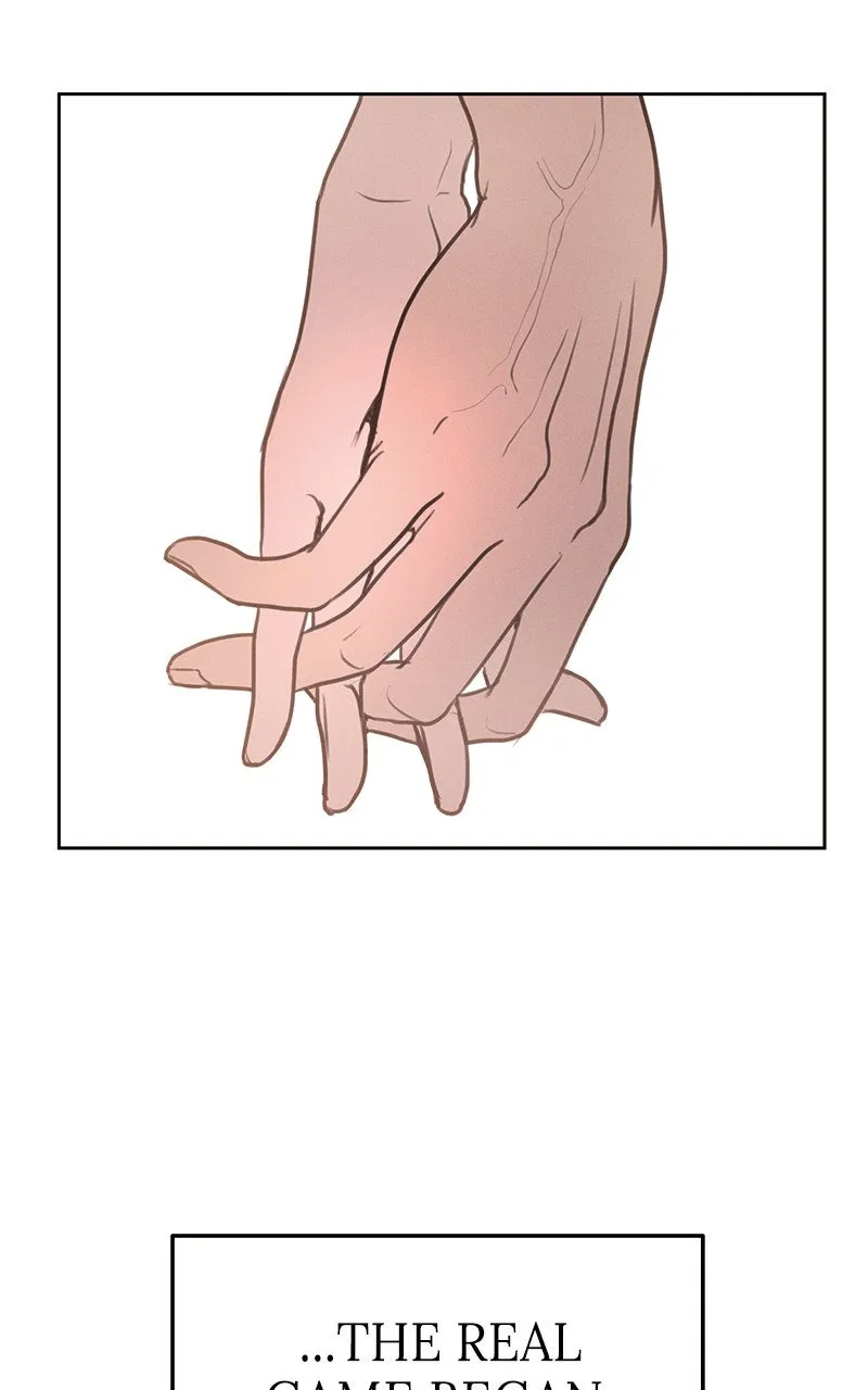 Falling For It Chapter 6 page 92 - 