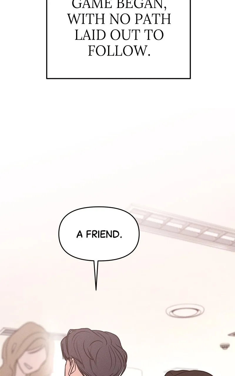 Falling For It Chapter 6 page 93 - 