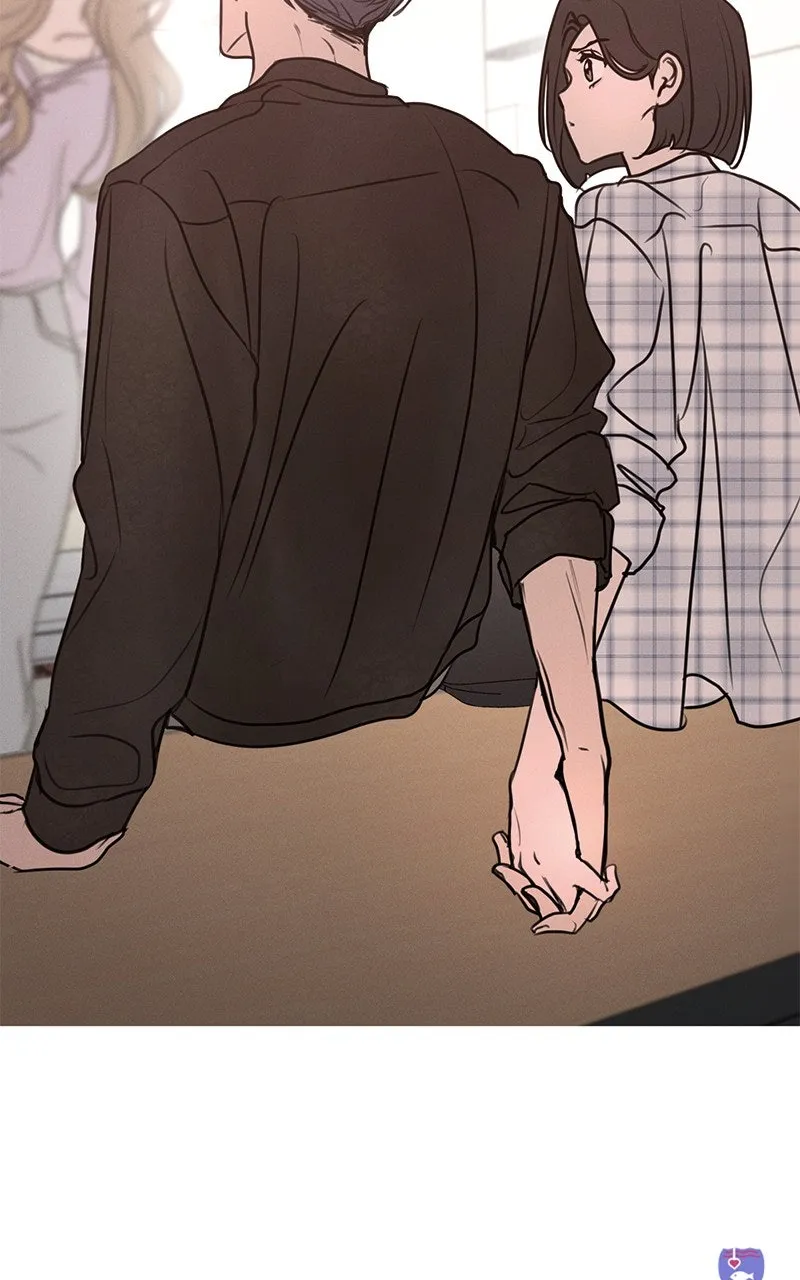 Falling For It Chapter 6 page 94 - 