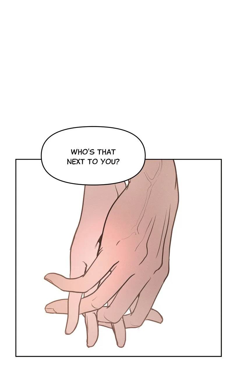 Falling For It Chapter 7 page 1 - 