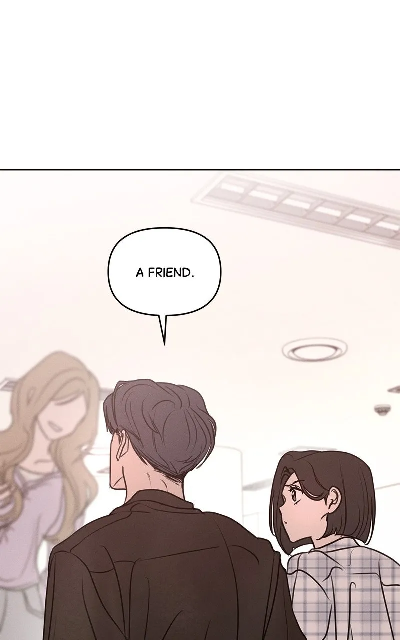 Falling For It Chapter 7 page 2 - 