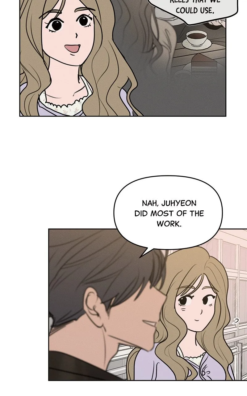 Falling For It Chapter 7 page 11 - 