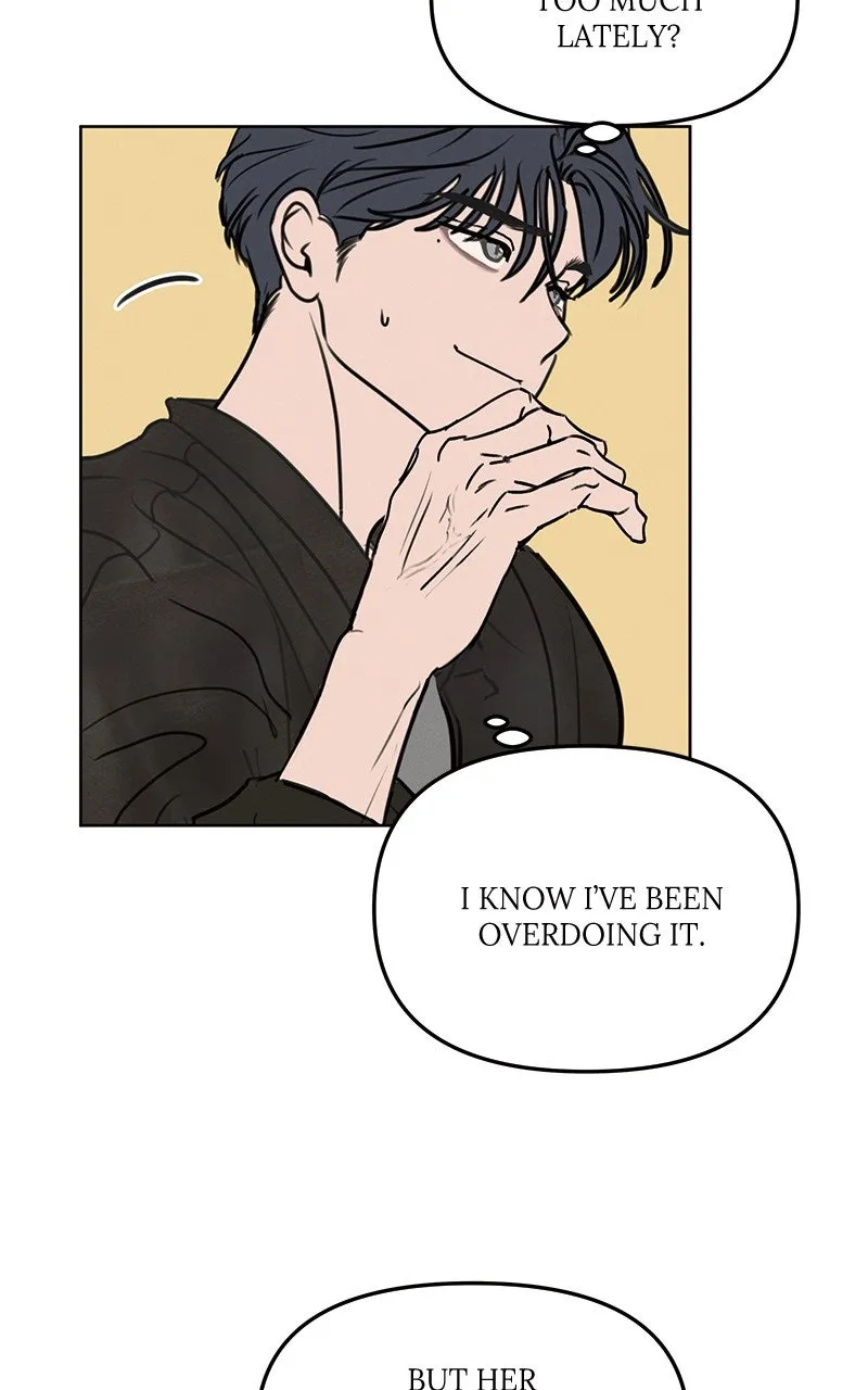 Falling For It Chapter 7 page 14 - 