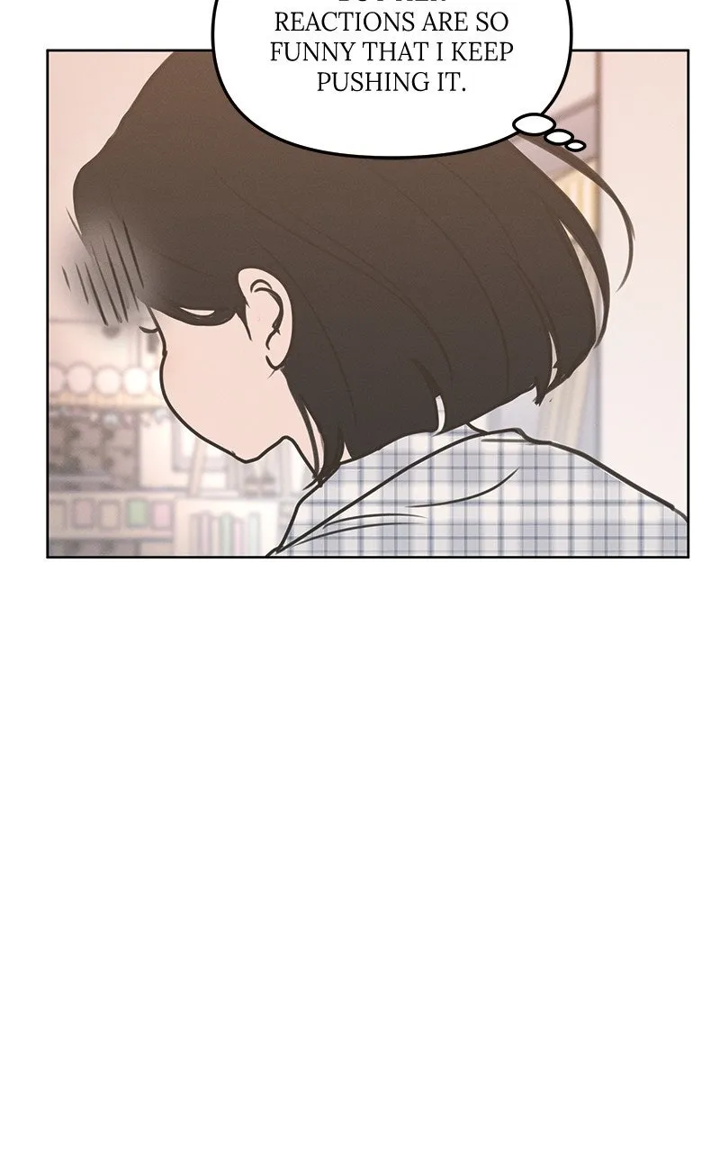Falling For It Chapter 7 page 15 - 
