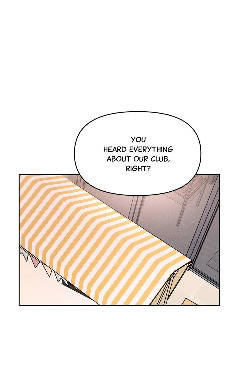 Falling For It Chapter 7 page 16 - 