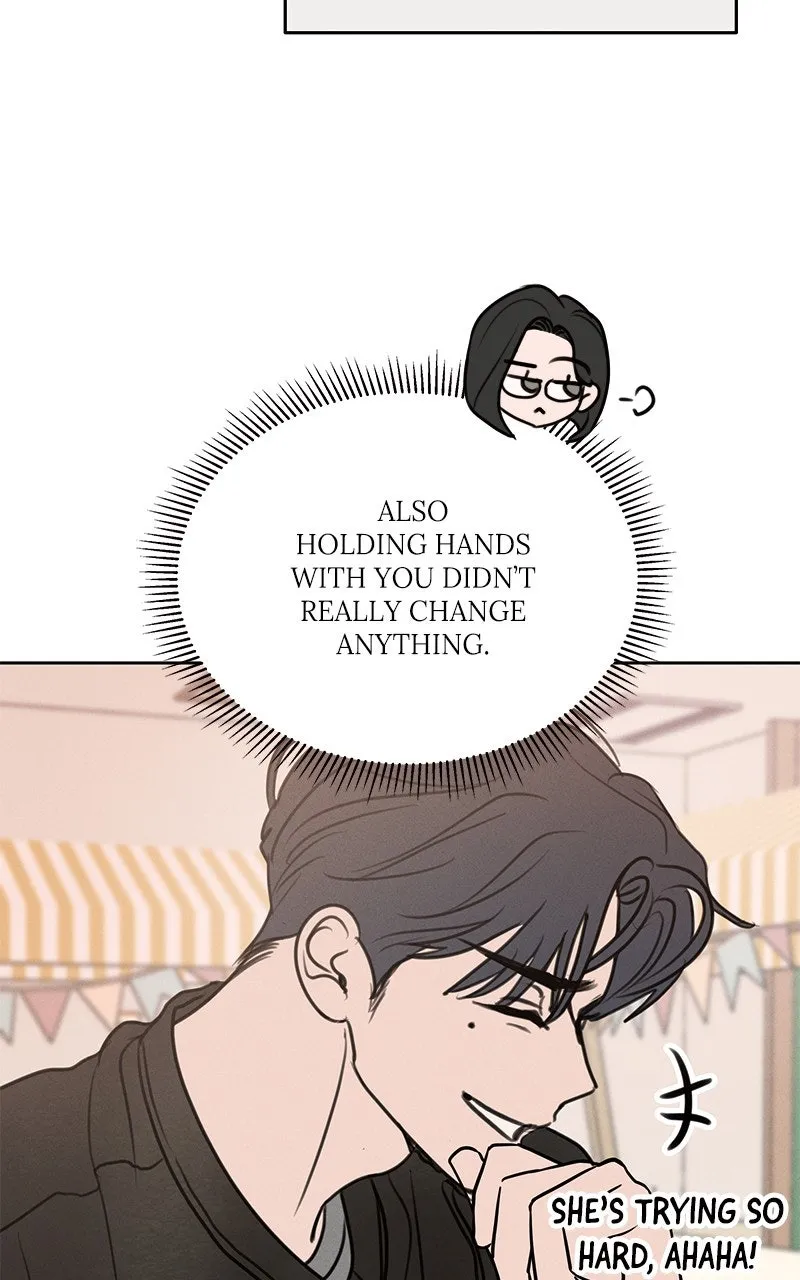 Falling For It Chapter 7 page 18 - 