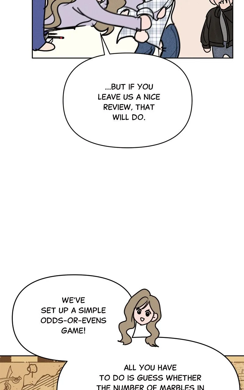Falling For It Chapter 7 page 20 - 