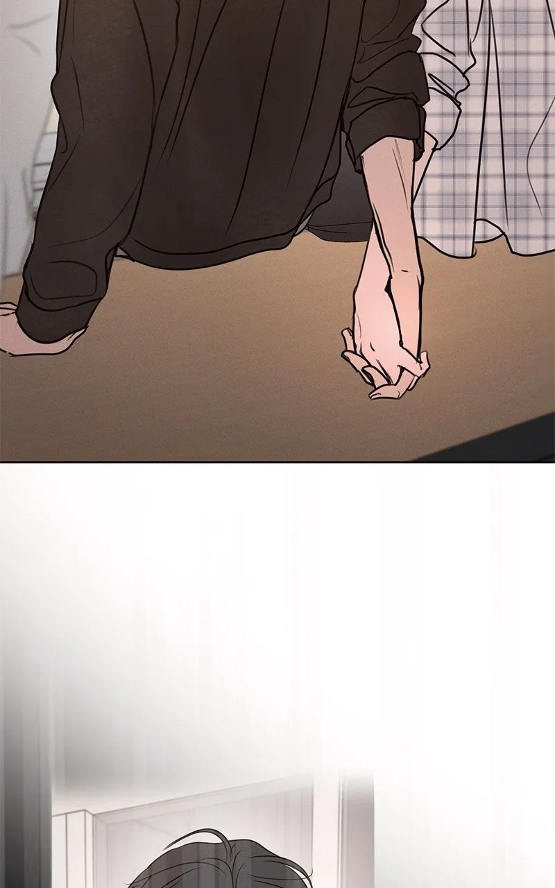 Falling For It Chapter 7 page 3 - 
