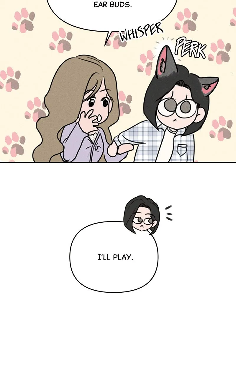Falling For It Chapter 7 page 22 - 