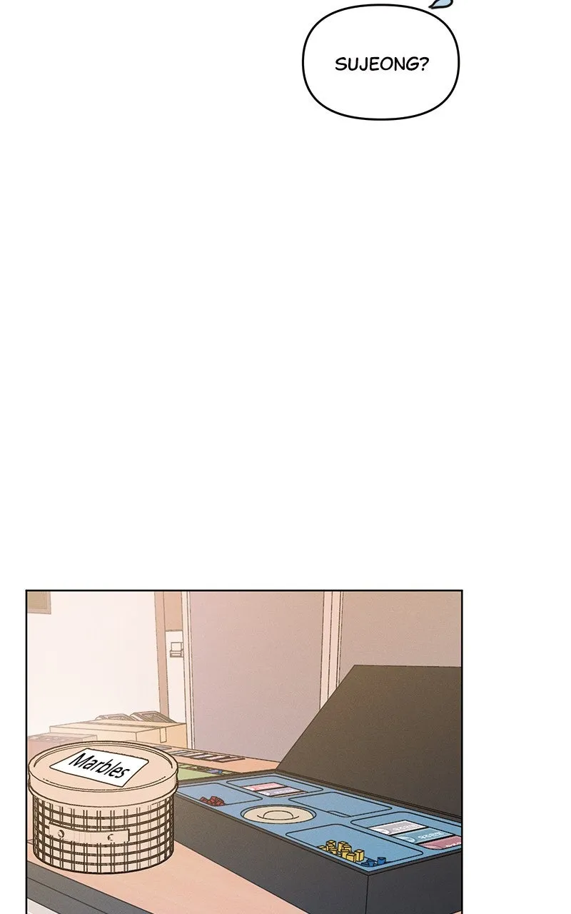Falling For It Chapter 7 page 24 - 