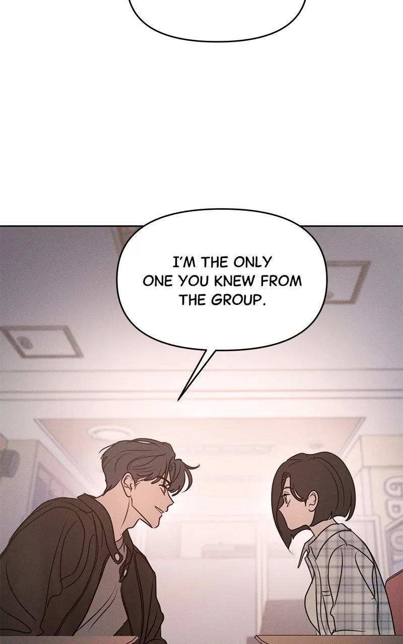 Falling For It Chapter 7 page 28 - 