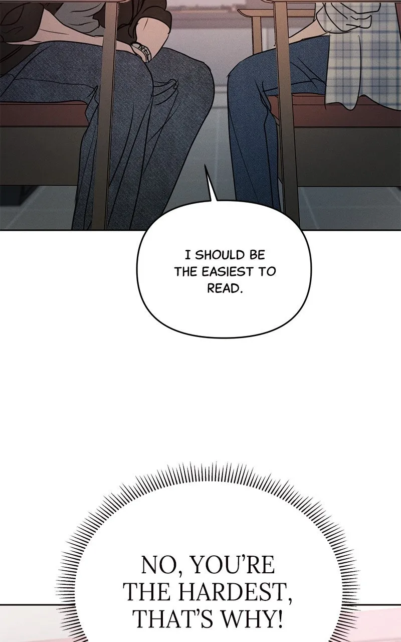 Falling For It Chapter 7 page 29 - 