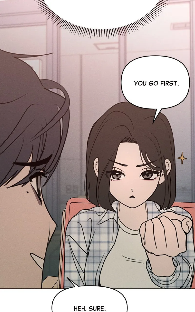 Falling For It Chapter 7 page 30 - 