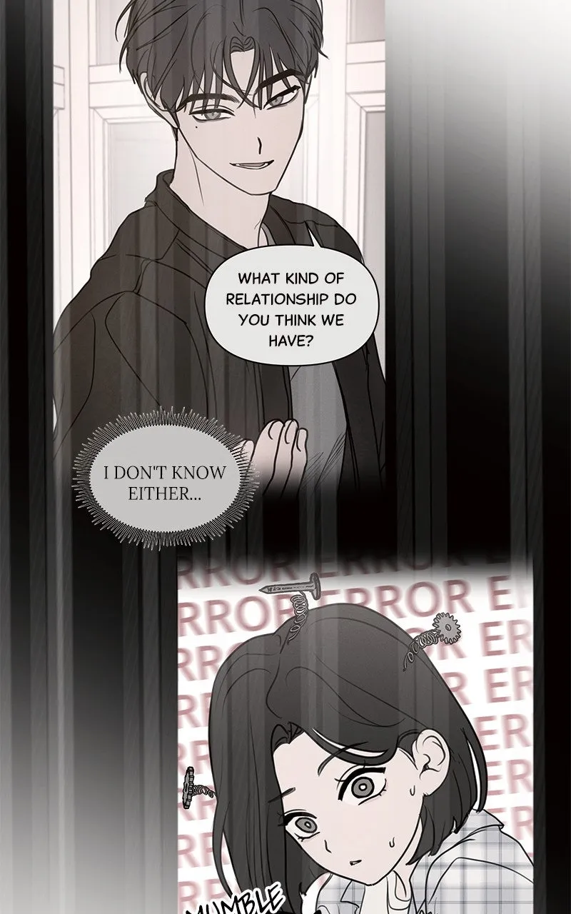 Falling For It Chapter 7 page 4 - 