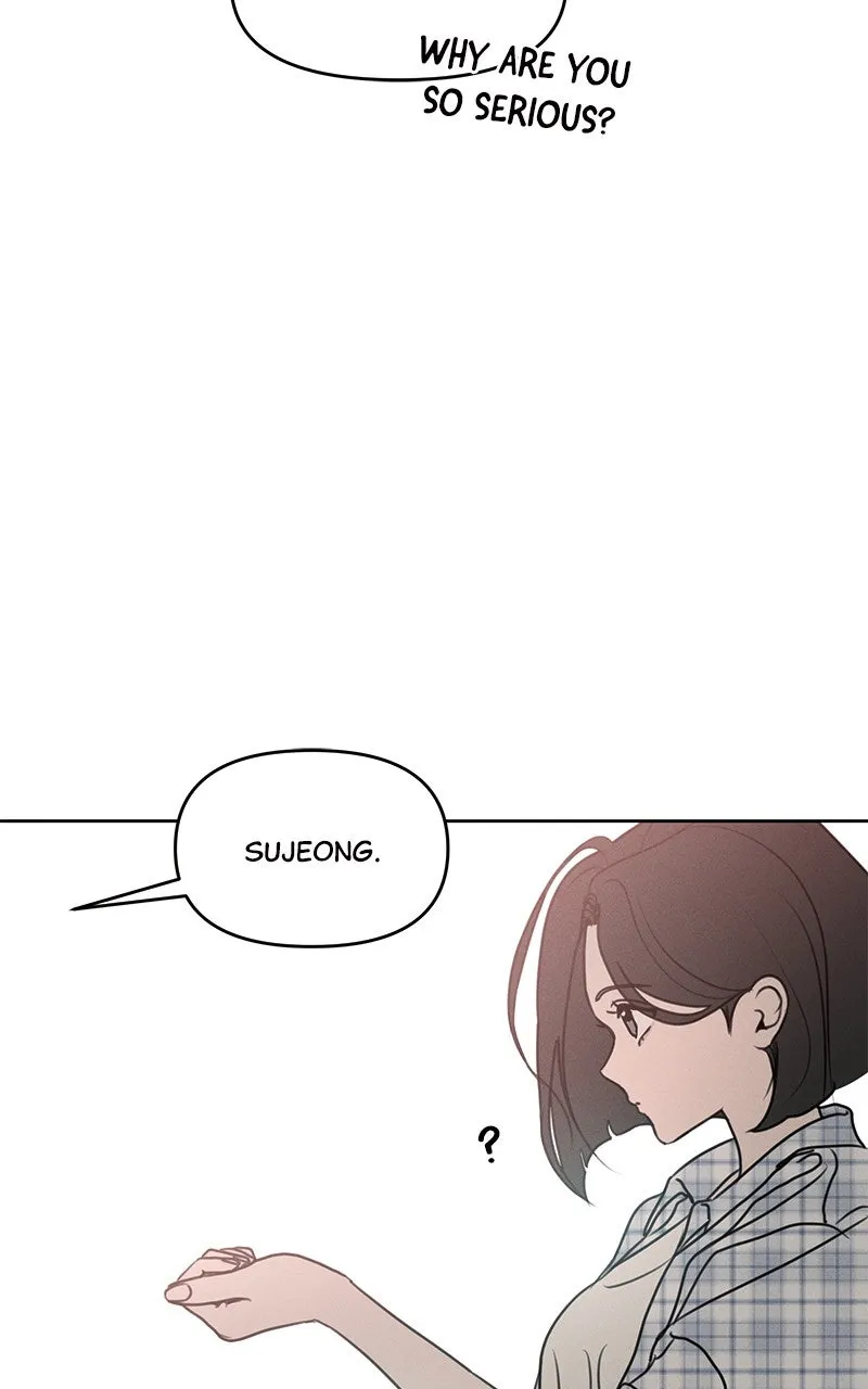 Falling For It Chapter 7 page 31 - 