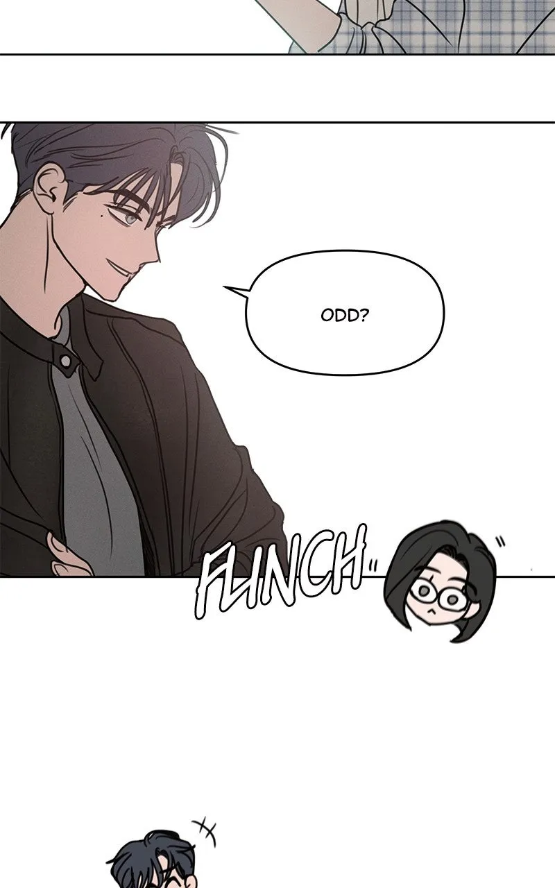 Falling For It Chapter 7 page 32 - 