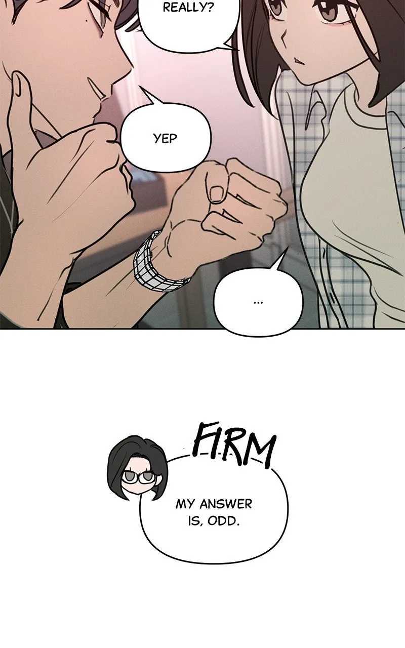 Falling For It Chapter 7 page 37 - 