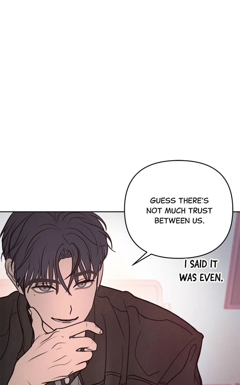 Falling For It Chapter 7 page 38 - 