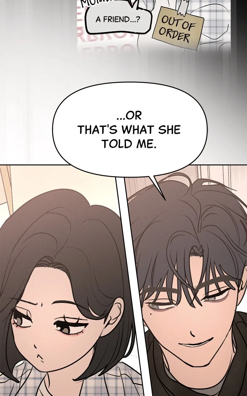 Falling For It Chapter 7 page 5 - 
