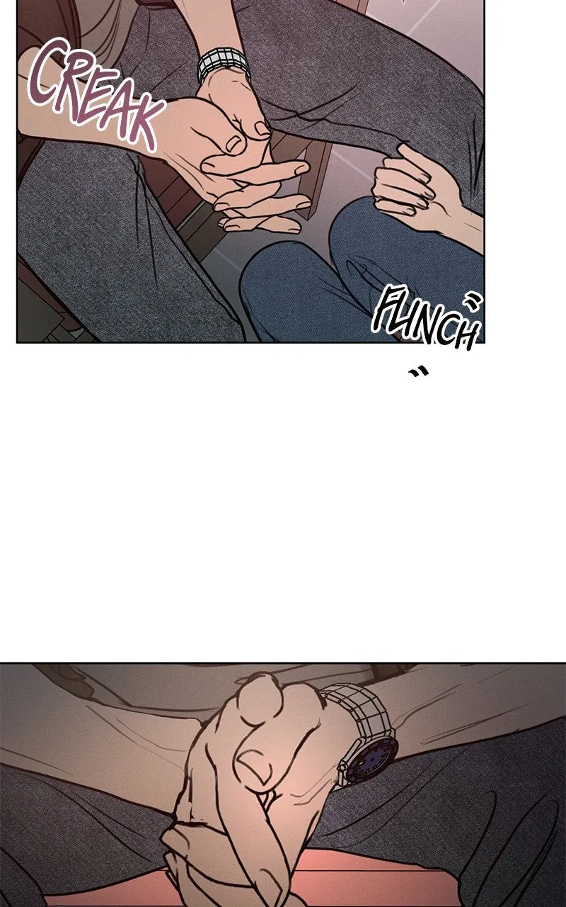 Falling For It Chapter 7 page 41 - 