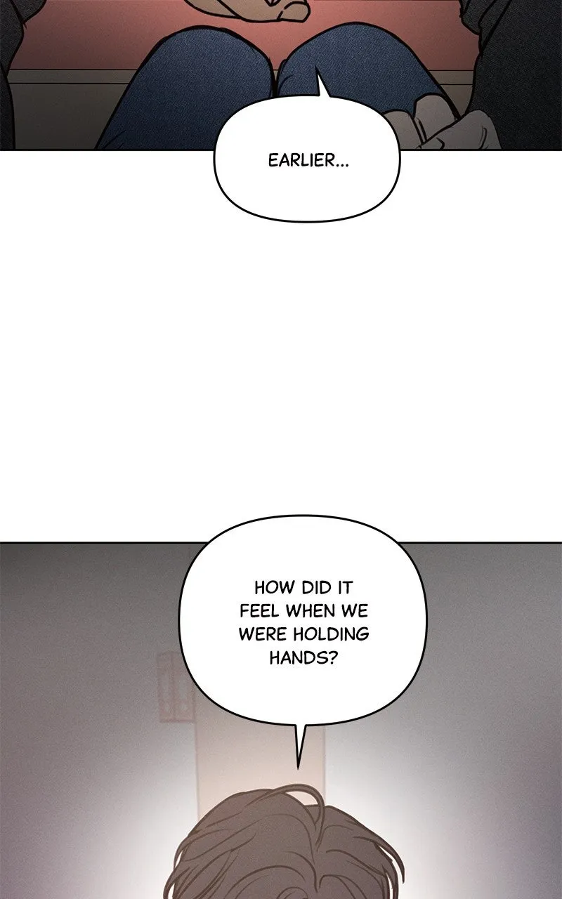 Falling For It Chapter 7 page 42 - 