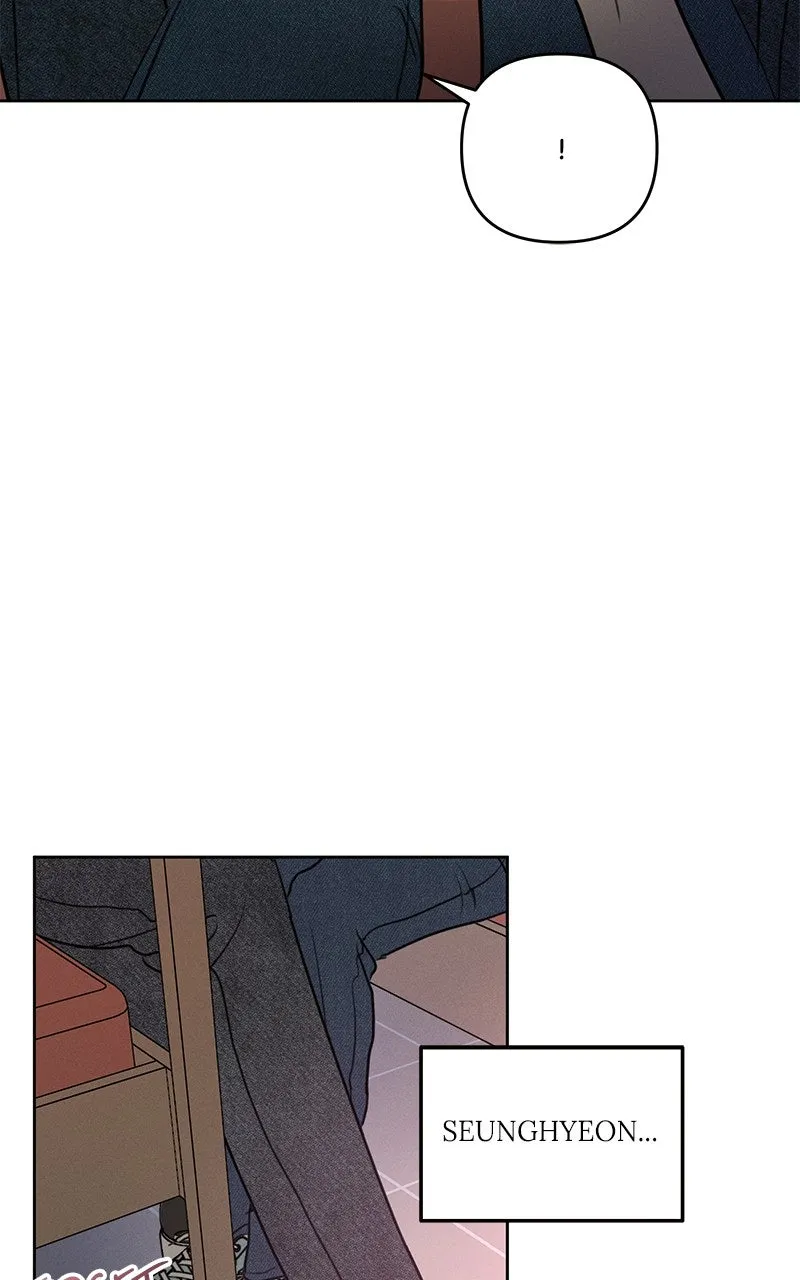 Falling For It Chapter 7 page 44 - 