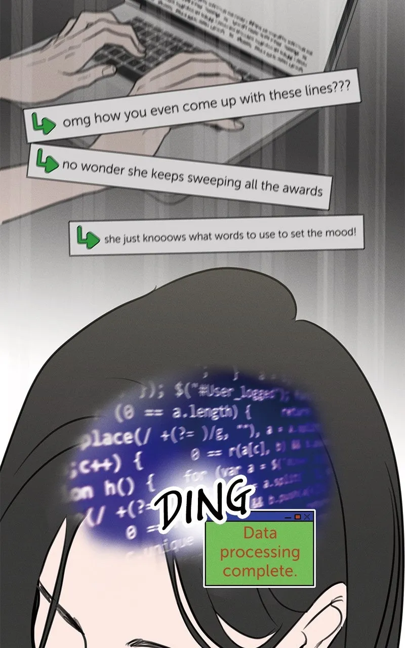 Falling For It Chapter 7 page 47 - 